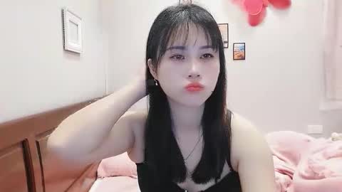 saki8386 online show from 12/16/25, 04:45