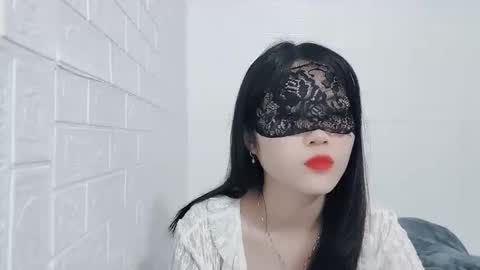 saki8386 online show from 12/19/25, 02:46