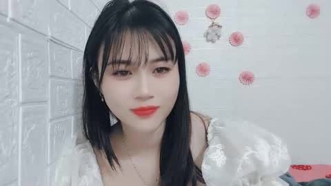 saki8386 online show from 12/22/25, 12:40