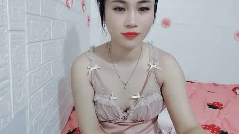 saki8386 online show from 12/23/25, 04:54