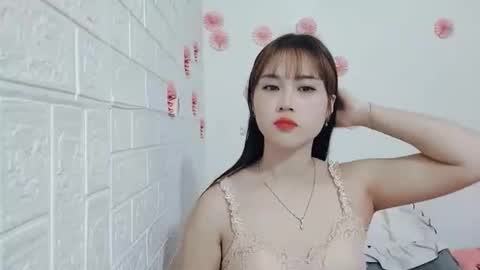 saki8386 online show from 01/15/26, 09:25