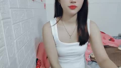 saki8386 online show from 02/04/26, 02:23