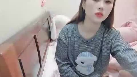 saki8386 online show from 02/12/26, 10:38