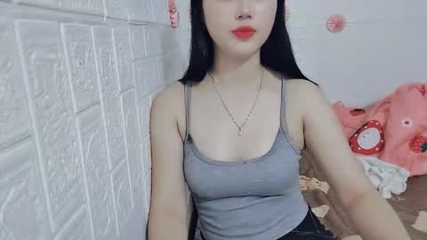 saki8386 online show from 03/01/26, 02:02