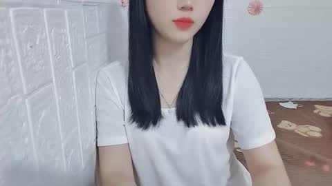 saki8386 online show from 03/02/26, 01:40