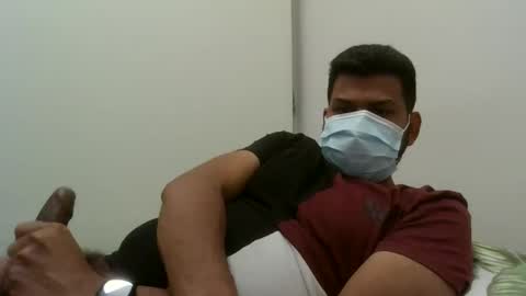 Snapshot of sakthi1514 chatting on 09/20/25, 10:16 sakthi1514 online show from 09/20/25, 10:16