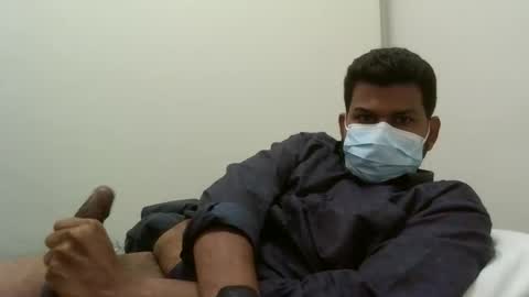 Snapshot of sakthi1514 chatting on 10/04/25, 10:46 sakthi1514 online show from 10/04/25, 10:46