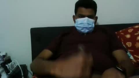 Snapshot of sakthi1514 chatting on 10/26/25, 10:15 sakthi1514 online show from 10/26/25, 10:15