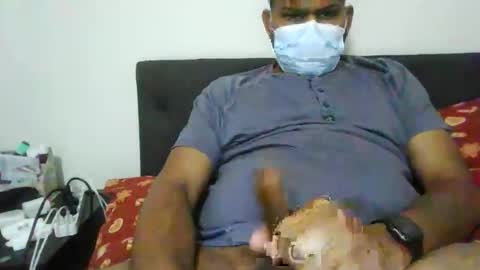 Snapshot of sakthi1514 chatting on 11/02/25, 10:23 sakthi1514 online show from 11/02/25, 10:23