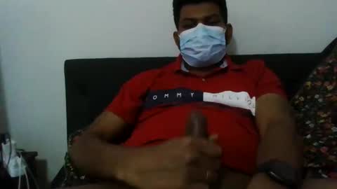 Snapshot of sakthi1514 chatting on 11/24/25, 11:04 sakthi1514 online show from 11/24/25, 11:04