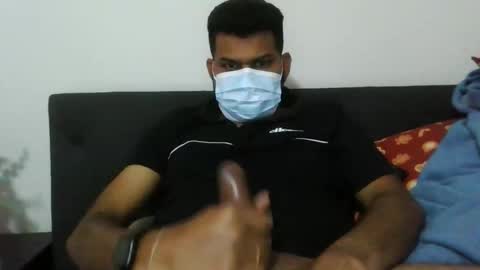 Snapshot of sakthi1514 chatting on 03/02/26, 10:49 sakthi1514 online show from 03/02/26, 10:49