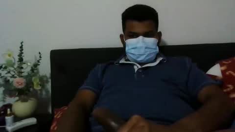 Snapshot of sakthi1514 chatting on 03/25/26, 10:05 sakthi1514 online show from 03/25/26, 10:05