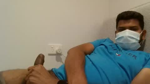 Snapshot of sakthi1514 chatting on 04/02/26, 08:34 sakthi1514 online show from 04/02/26, 08:34