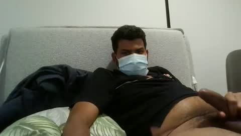 Snapshot of sakthi1514 chatting on 04/16/26, 11:11 sakthi1514 online show from 04/16/26, 11:11