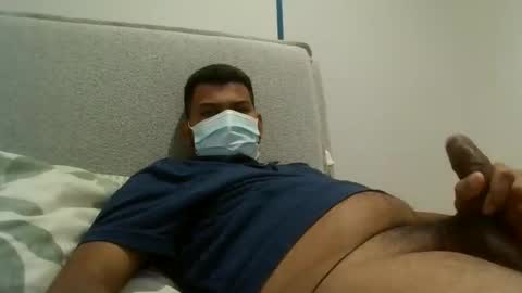 Snapshot of sakthi1514 chatting on 04/18/26, 10:10 sakthi1514 online show from 04/18/26, 10:10