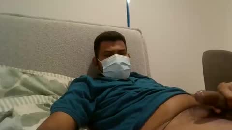 Snapshot of sakthi1514 chatting on 04/24/26, 09:39 sakthi1514 online show from 04/24/26, 09:39