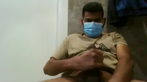 Snapshot of sakthi1514 chatting on 06/02/26, 10:45 sakthi1514 online show from 06/02/26, 10:45
