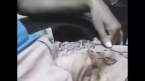 Sakun online show from 01/31/26, 07:23