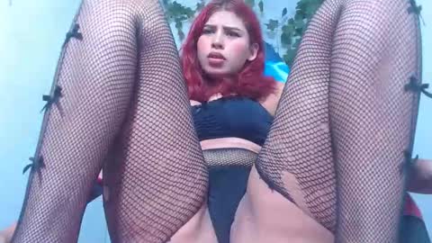 sakura 03 online show from 03/06/26, 04:31