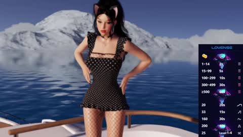 sara online show from 12/05/24, 12:52