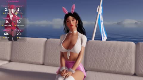 sara online show from 12/28/24, 04:52