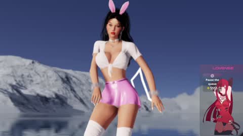 sara online show from 12/28/24, 07:54