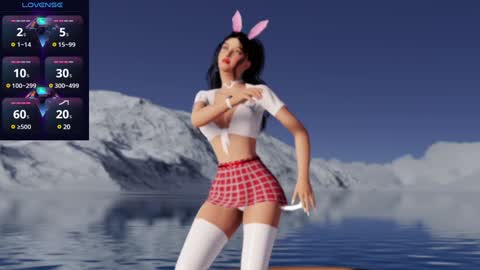 sara online show from 01/04/25, 12:37