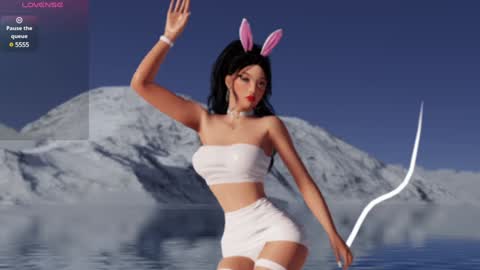 sara online show from 01/07/25, 04:05