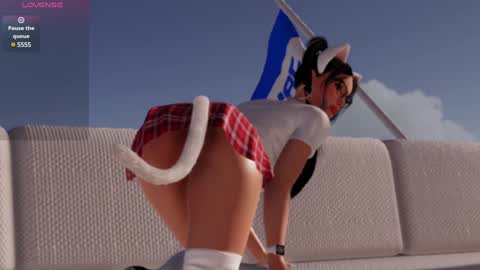 sara online show from 01/11/25, 09:36