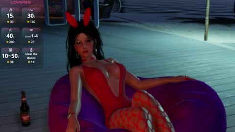 sara online show from 01/13/25, 09:09