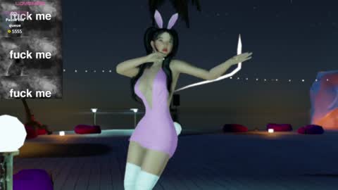 sara online show from 01/18/25, 01:41