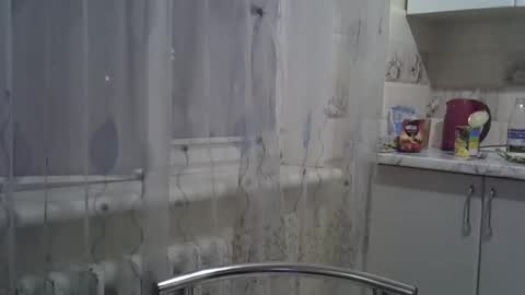 Snapshot of sakura_blonde chatting on 12/16/24, 08:16 sakura_blonde online show from 12/16/24, 08:16