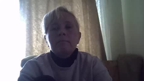 Snapshot of sakura_blonde chatting on 12/18/24, 07:47 sakura_blonde online show from 12/18/24, 07:47