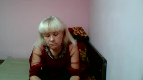 Snapshot of sakura_blonde chatting on 02/24/25, 08:38 sakura_blonde online show from 02/24/25, 08:38