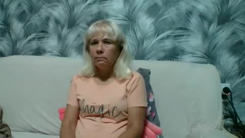 Snapshot of sakura_blonde chatting on 10/01/25, 04:51 sakura_blonde online show from 10/01/25, 04:51