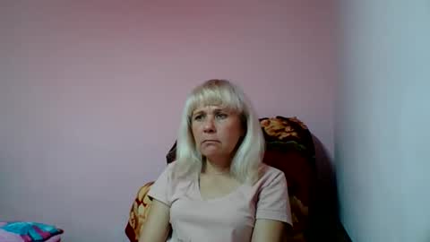 sakura_blonde online show from 12/02/25, 05:24