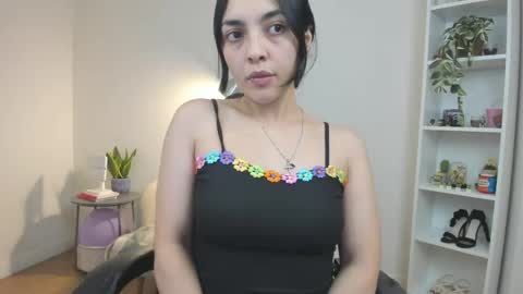 Snapshot of sakura_harper chatting on 04/27/26, 09:51 Sakura Harper online show from 04/27/26, 09:51