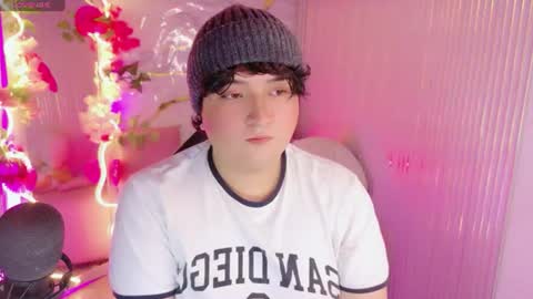  sakura  online show from 07/02/26, 02:33