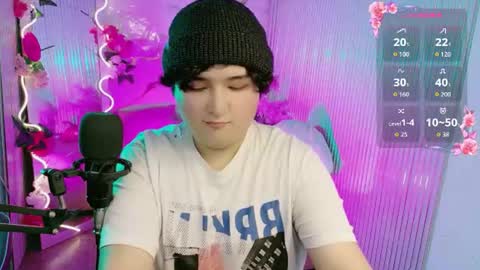  sakura  online show from 07/22/26, 02:47
