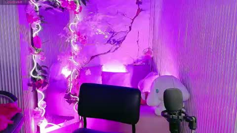  sakura  online show from 07/30/26, 02:43