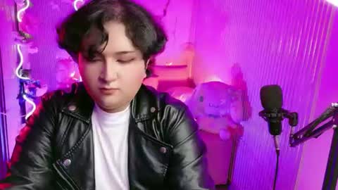  sakura  online show from 08/03/26, 02:54