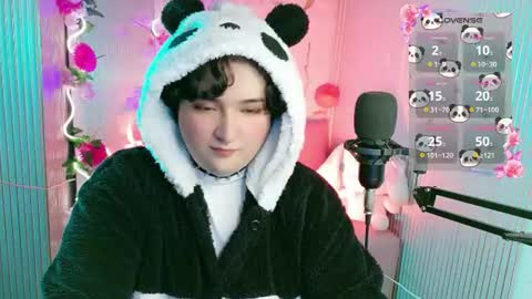  sakura  online show from 08/04/26, 03:21