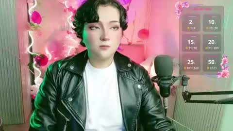  sakura  online show from 08/06/26, 02:35