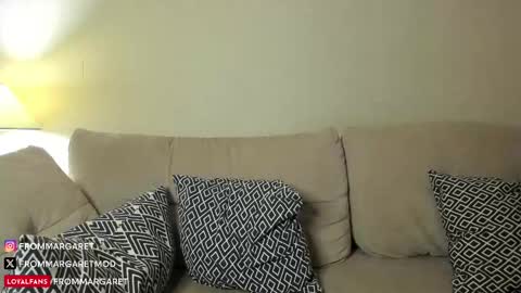 Snapshot of sakura_yuki chatting on 02/24/25, 05:09 Margarita online show from 02/24/25, 05:09