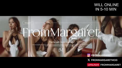 Snapshot of sakura_yuki chatting on 02/25/25, 04:31 Margarita online show from 02/25/25, 04:31