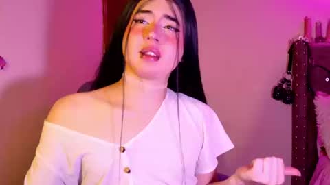 saku online show from 09/10/25, 03:56