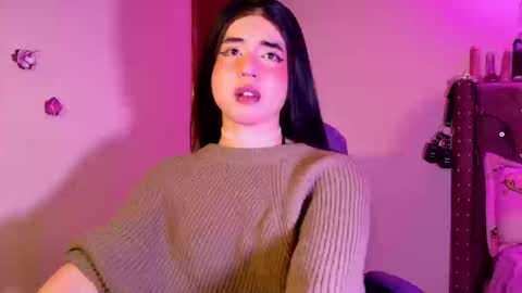 saku online show from 09/11/25, 03:45