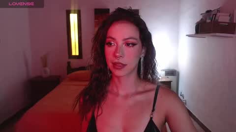 Sakura online show from 01/30/25, 02:47