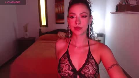 Sakura online show from 01/30/25, 05:49