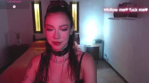 Sakura online show from 02/01/25, 03:28